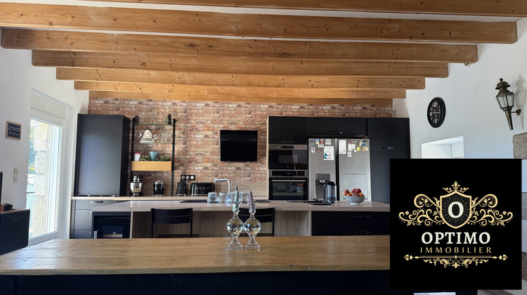 Ma-Cabane - Vente Maison Pleubian, 167 m²