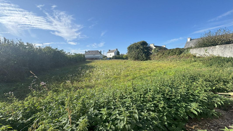 Ma-Cabane - Vente Maison PLEUBIAN, 93 m²