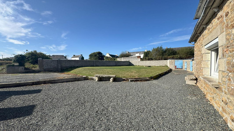 Ma-Cabane - Vente Maison PLEUBIAN, 93 m²