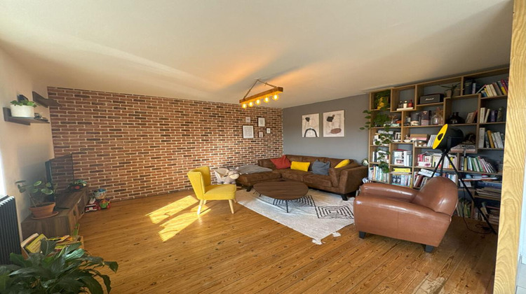 Ma-Cabane - Vente Maison PLEUBIAN, 93 m²