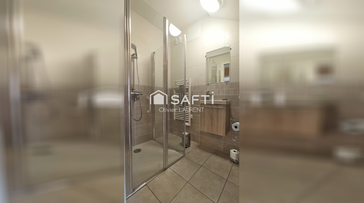 Ma-Cabane - Vente Maison Pleubian, 83 m²