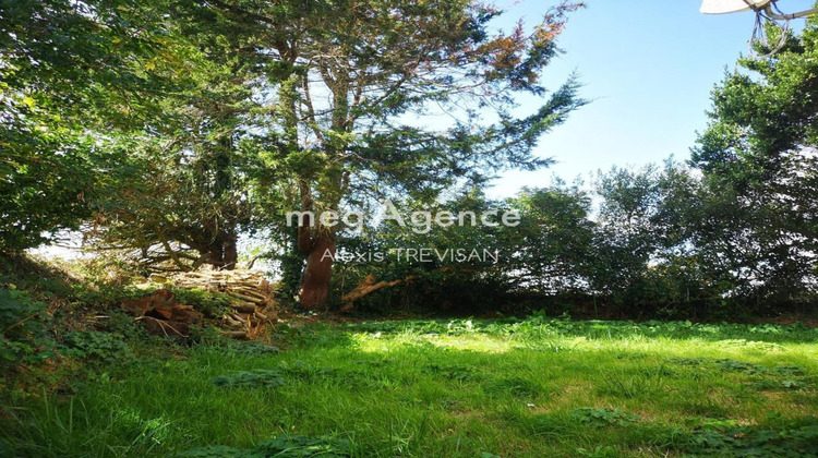 Ma-Cabane - Vente Maison PLEUBIAN, 120 m²