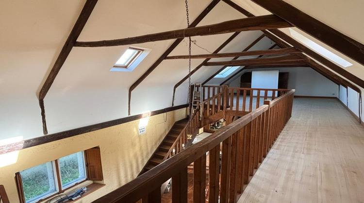 Ma-Cabane - Vente Maison PLEUBIAN, 280 m²