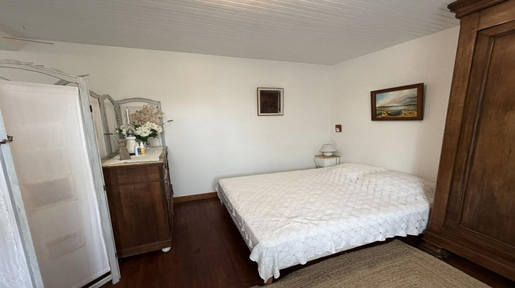 Ma-Cabane - Vente Maison PLEUBIAN, 38 m²