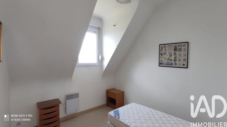 Ma-Cabane - Vente Maison Pleubian, 157 m²
