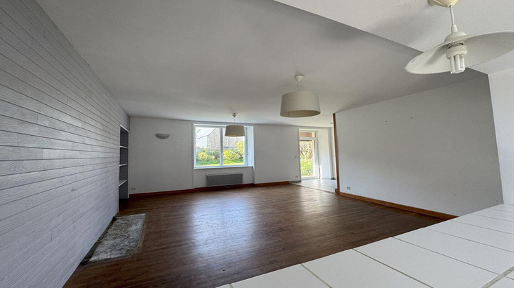 Ma-Cabane - Vente Maison PLEUBIAN, 184 m²