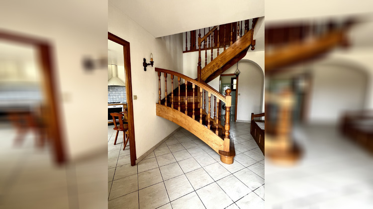 Ma-Cabane - Vente Maison Pleubian, 140 m²