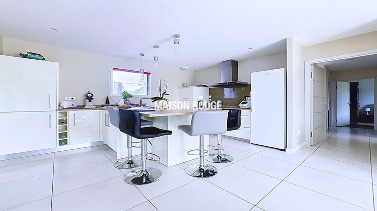 Ma-Cabane - Vente Maison PLEUBIAN, 115 m²