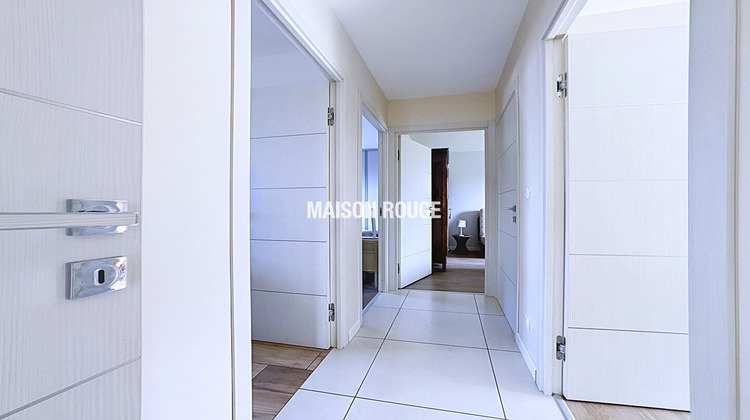 Ma-Cabane - Vente Maison PLEUBIAN, 115 m²