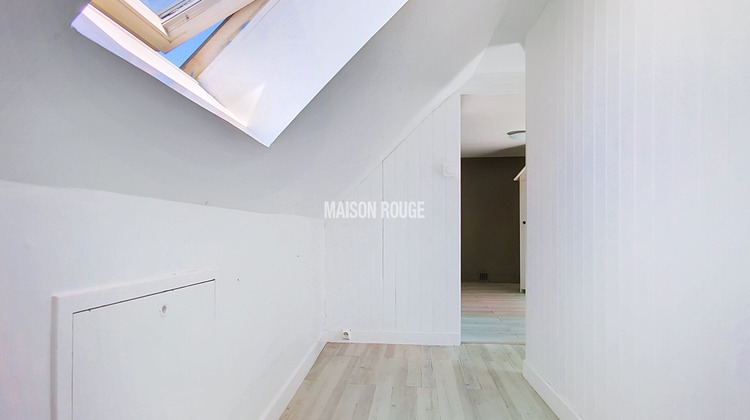 Ma-Cabane - Vente Maison PLEUBIAN, 60 m²