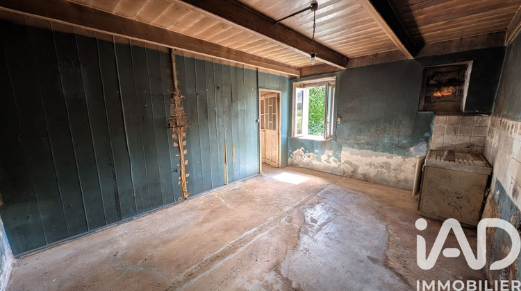 Ma-Cabane - Vente Maison Pleubian, 115 m²