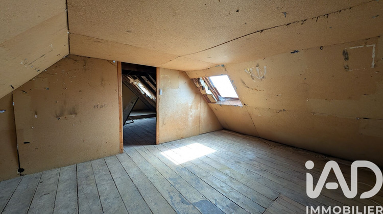 Ma-Cabane - Vente Maison Pleubian, 115 m²