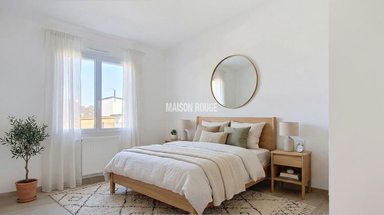 Ma-Cabane - Vente Maison PLEUBIAN, 108 m²