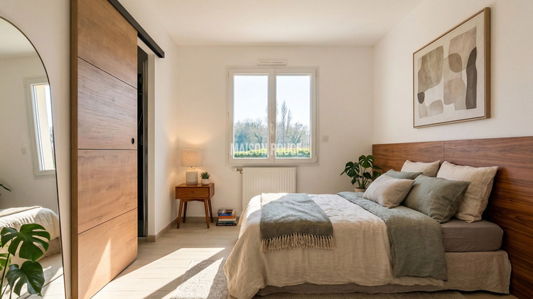 Ma-Cabane - Vente Maison PLEUBIAN, 108 m²