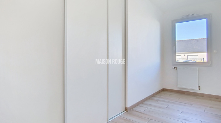 Ma-Cabane - Vente Maison PLEUBIAN, 108 m²
