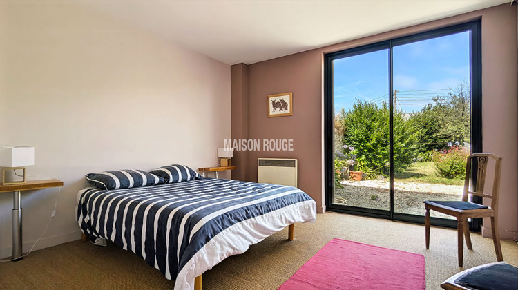 Ma-Cabane - Vente Maison PLEUBIAN, 139 m²