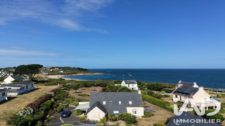 Ma-Cabane - Vente Maison Pleubian, 191 m²