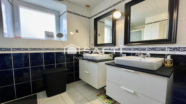 Ma-Cabane - Vente Maison Pleucadeuc, 120 m²