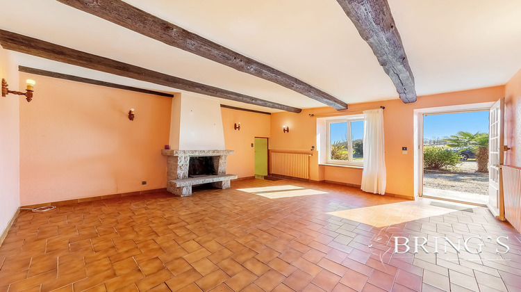 Ma-Cabane - Vente Maison Pleucadeuc, 92 m²