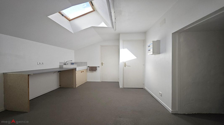 Ma-Cabane - Vente Maison PLEUCADEUC, 95 m²