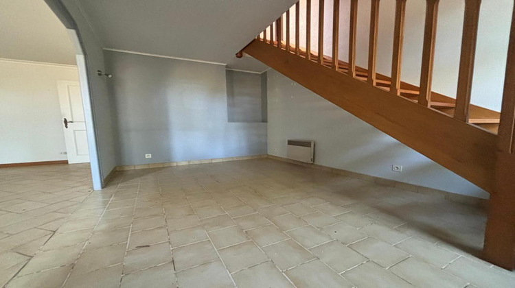 Ma-Cabane - Vente Maison PLEUCADEUC, 116 m²