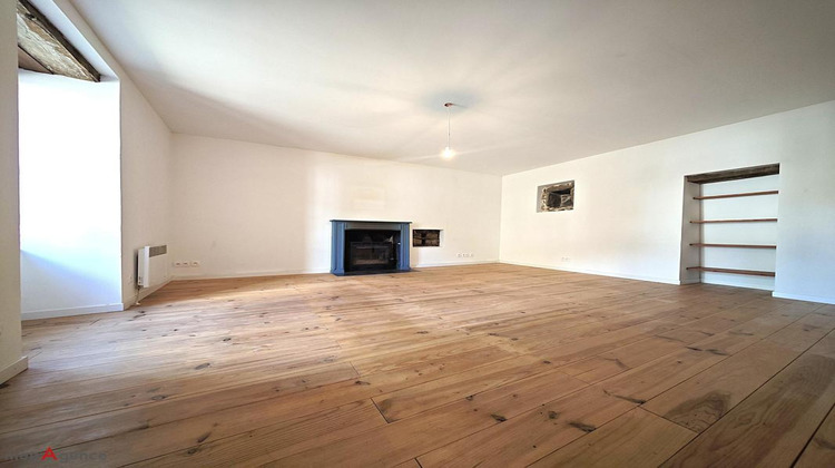 Ma-Cabane - Vente Maison PLEUCADEUC, 95 m²
