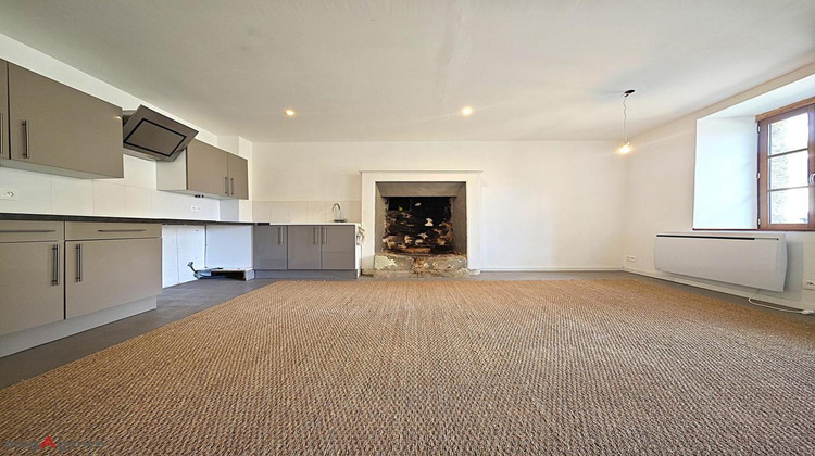 Ma-Cabane - Vente Maison PLEUCADEUC, 95 m²