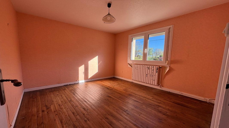 Ma-Cabane - Vente Maison PLEUCADEUC, 99 m²