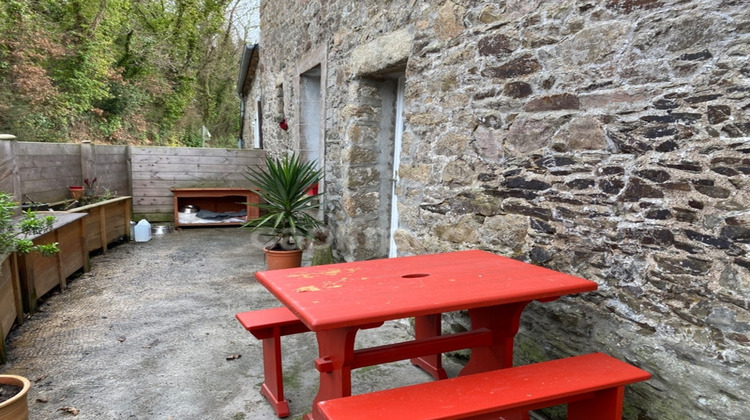 Ma-Cabane - Vente Maison PLEUDANIEL, 85 m²