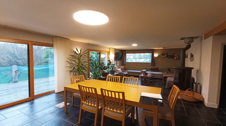 Ma-Cabane - Vente Maison Pleudaniel, 80 m²