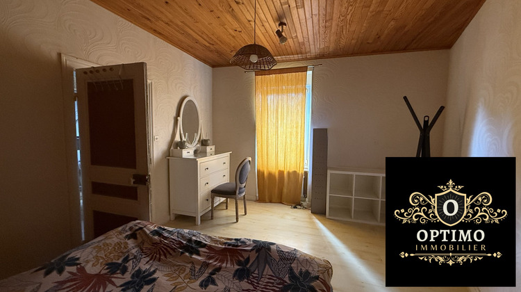 Ma-Cabane - Vente Maison Pleudaniel, 450 m²