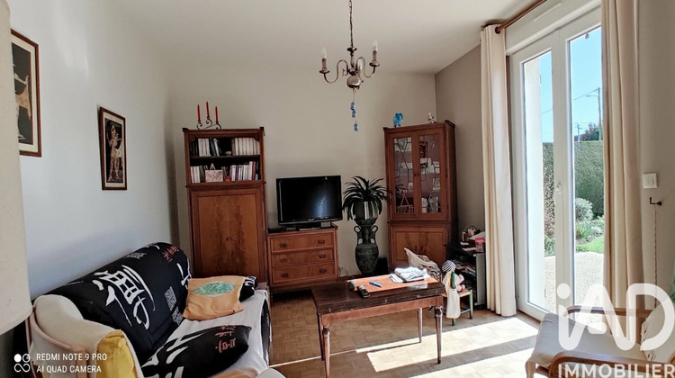 Ma-Cabane - Vente Maison Pleudaniel, 140 m²