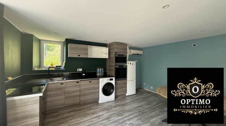 Ma-Cabane - Vente Maison Pleudaniel, 63 m²
