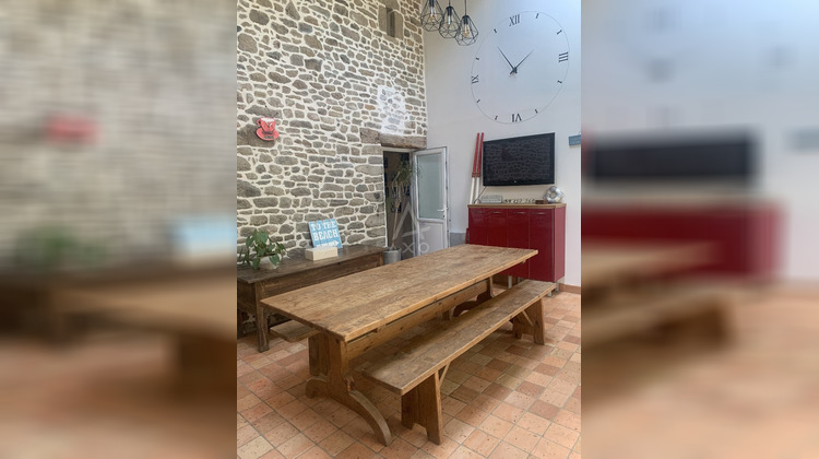 Ma-Cabane - Vente Maison PLEUDIHEN SUR RANCE, 205 m²