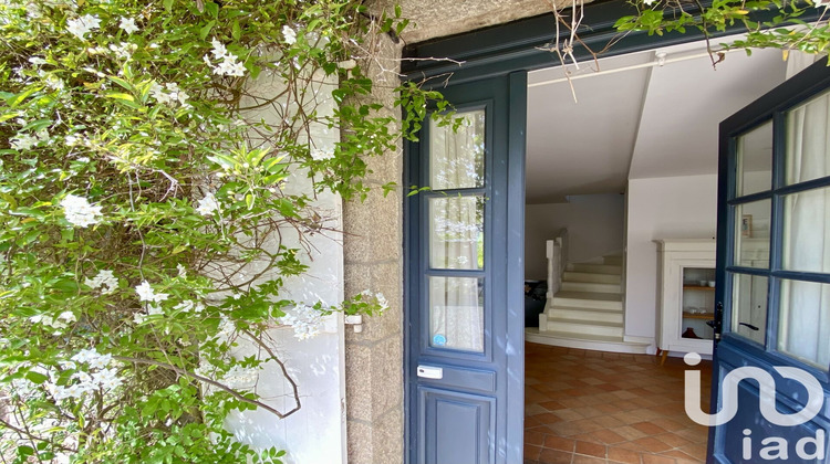 Ma-Cabane - Vente Maison Pleudihen-sur-Rance, 179 m²