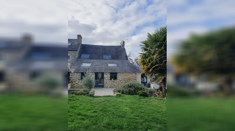 Ma-Cabane - Vente Maison PLEUDIHEN-SUR-RANCE, 220 m²