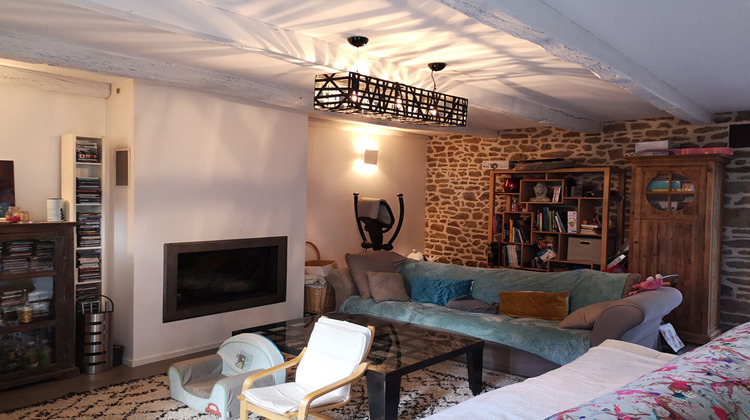 Ma-Cabane - Vente Maison PLEUDIHEN-SUR-RANCE, 220 m²