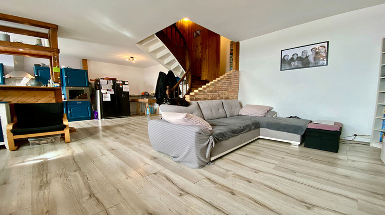 Ma-Cabane - Vente Maison PLEUDIHEN-SUR-RANCE, 141 m²