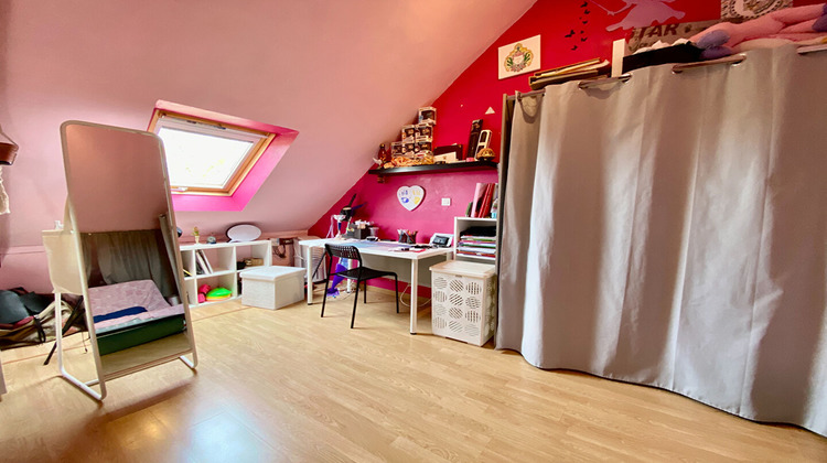 Ma-Cabane - Vente Maison PLEUDIHEN-SUR-RANCE, 141 m²