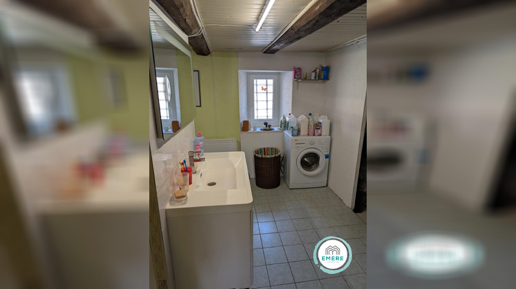 Ma-Cabane - Vente Maison Pleudihen-sur-Rance, 270 m²