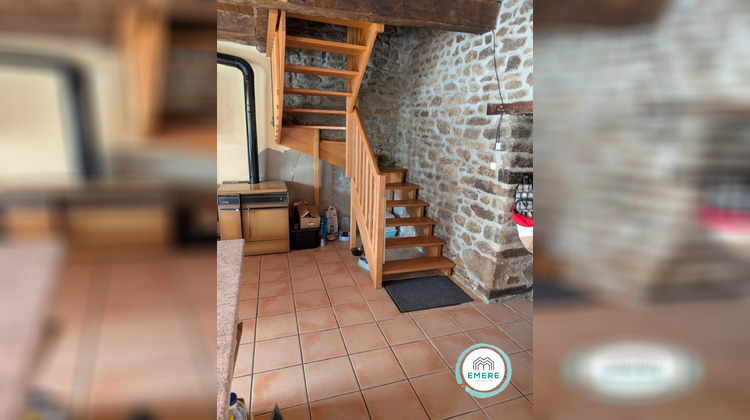 Ma-Cabane - Vente Maison Pleudihen-sur-Rance, 270 m²