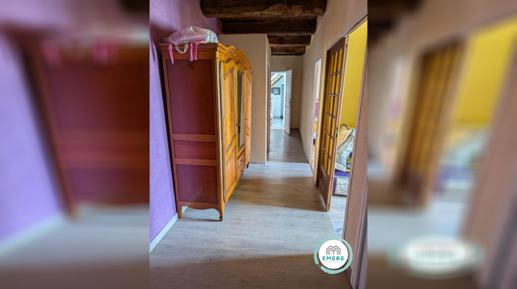 Ma-Cabane - Vente Maison Pleudihen-sur-Rance, 270 m²