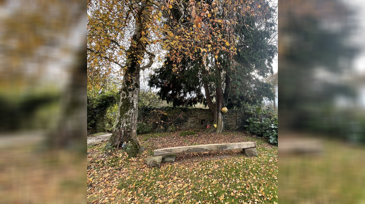 Ma-Cabane - Vente Maison PLEUDIHEN-SUR-RANCE, 152 m²