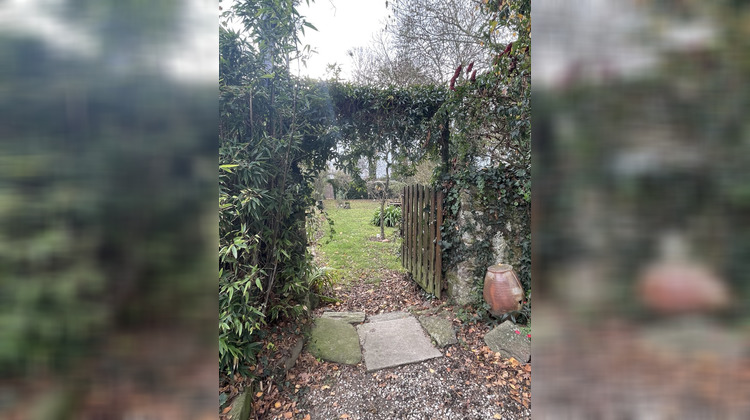 Ma-Cabane - Vente Maison PLEUDIHEN-SUR-RANCE, 152 m²