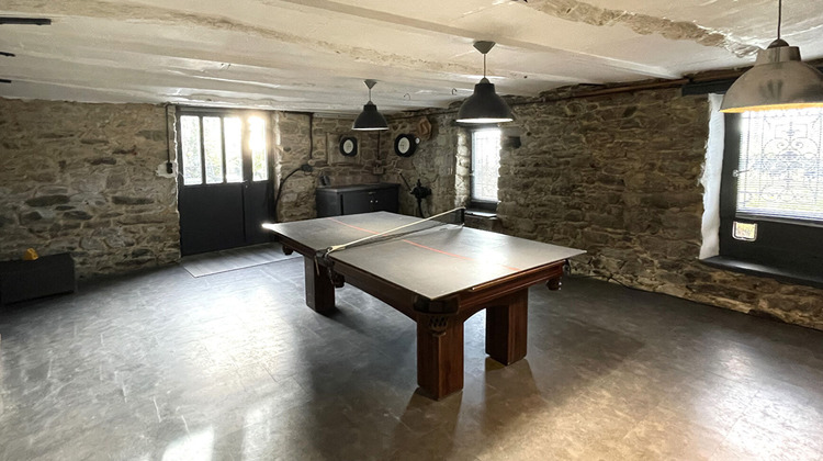 Ma-Cabane - Vente Maison PLEUDIHEN-SUR-RANCE, 152 m²