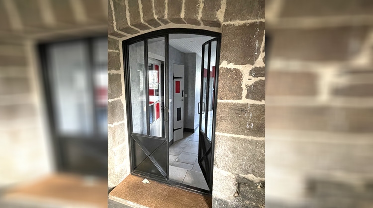 Ma-Cabane - Vente Maison PLEUDIHEN-SUR-RANCE, 152 m²