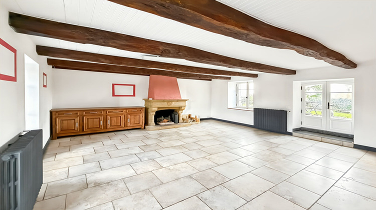 Ma-Cabane - Vente Maison PLEUDIHEN-SUR-RANCE, 152 m²