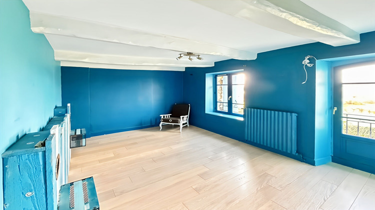 Ma-Cabane - Vente Maison PLEUDIHEN-SUR-RANCE, 152 m²