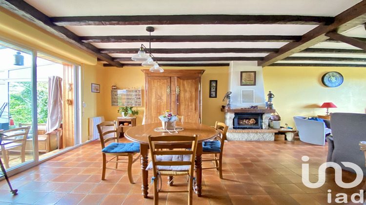 Ma-Cabane - Vente Maison Pleudihen-sur-Rance, 104 m²