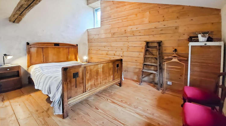 Ma-Cabane - Vente Maison PLEUDIHEN SUR RANCE, 360 m²